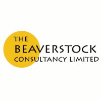 The Beaverstock Consultancy Limited Logo