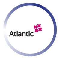 Atlantic LNG Logo