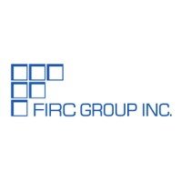 FIRC Group, Inc. Logo