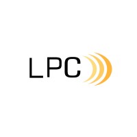 Legal Practice Careers Logo