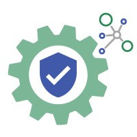 Reliance Automated Verified Leads, LLC Logo