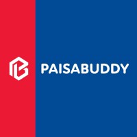 PaisaBuddy Logo