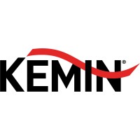 Kemin Nutrisurance | Asia Pacific Logo