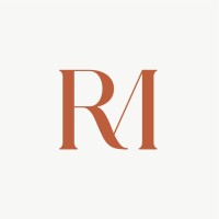 Rachael Michelle Logo