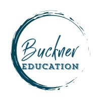 Buckner Education, LLC Logo