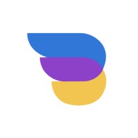 Caregigs Logo