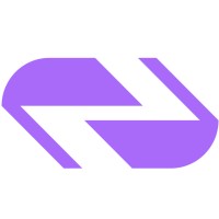 Tennr (YC W23) Logo