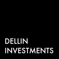 Dellin Investments Logo