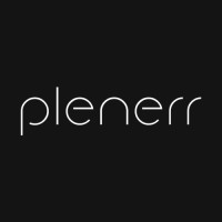 plenerr Logo