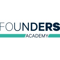 Founders Academy Logo