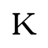 Kollé Logo