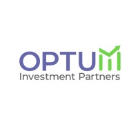 Optum Investment Partners, LLC Logo