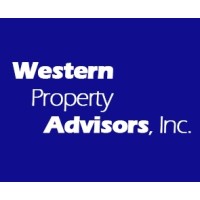 Western Property Advisors, Inc. Logo