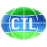 CTL Business Group Logo