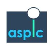 ASPIC Innovations Private Limited Logo