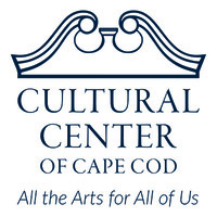 Cultural Center Of Cape Cod Logo