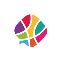 Diversity & Inclusion Journey Logo