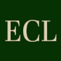 Eddison Cogan Lawyers Logo