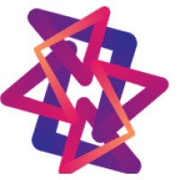 NE47 Bio Logo