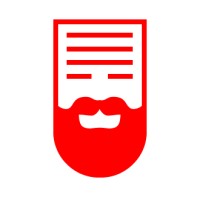 The ACA Gurus Logo