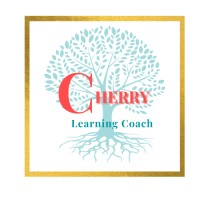Cherry Learning Coach, LLC Logo