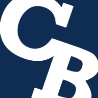 Chocolate Bayou Community FCU Logo
