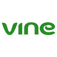 Vine Financial, Inc. Logo