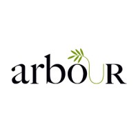 arbOUR Products Logo