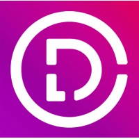 Diaresco Conscious Leadership Logo