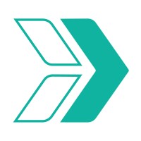 Symbia Therapy Logo