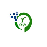 Technetic EPC PROJECTS Group Logo