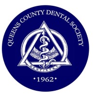 Queens County Dental Society Logo