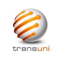 Trans-Uni Logo