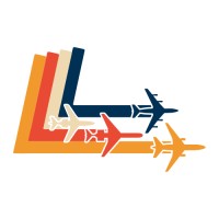 FlightLevel Services GmbH Logo