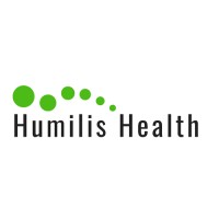 Humilis Health Logo