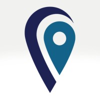 Esperta Health Logo