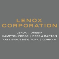Lenox Logo