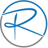 Reserve Auto Group Logo