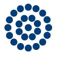 Lifeline Central West Logo