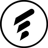 FIT by Katy Logo