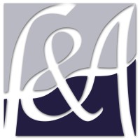 Ferrari & Associati Logo