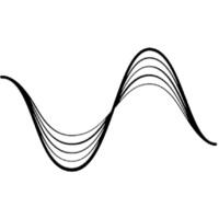 Stream Logo