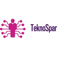 Teknospar Logo