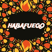 Habafuego Logo