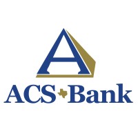 Austin County State Bank Logo