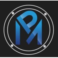 Motive Plumbing Logo