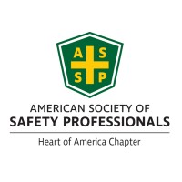 ASSP Heart of America Chapter Logo