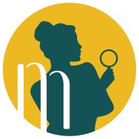 Marove Agency Logo