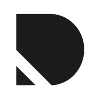 Defy Mortgage Logo