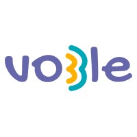 Vobble Logo